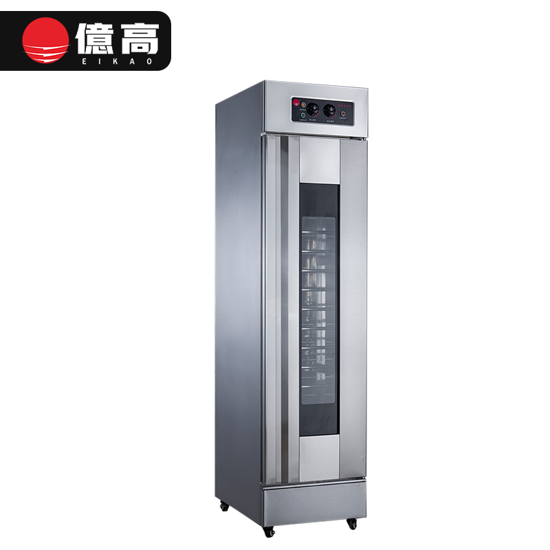 發(fā)酵箱FJ-13A